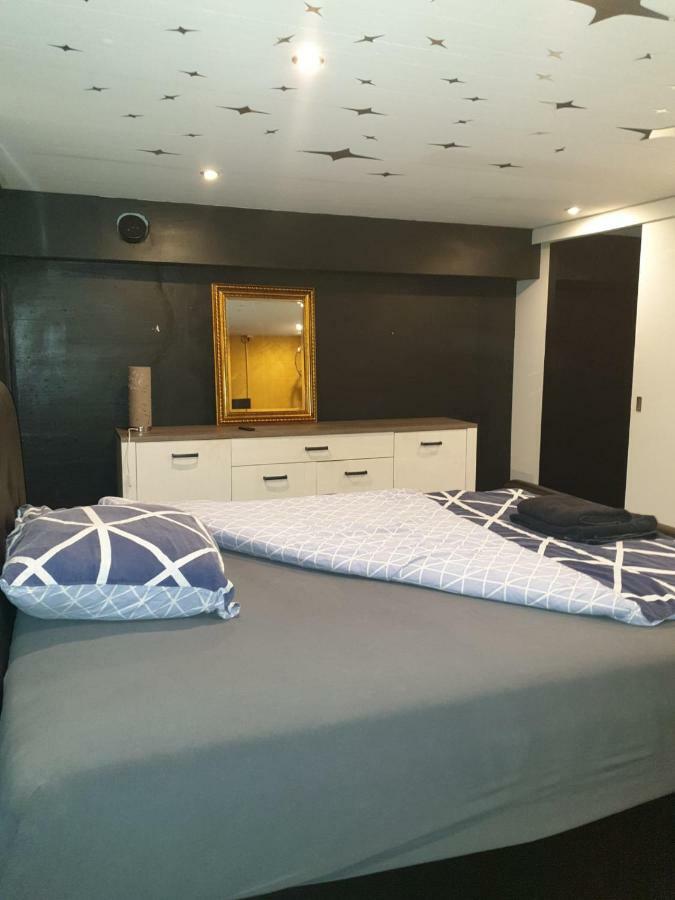 Grosses Apartement 2 Schlafzimmer Am Bodensee اربون المظهر الخارجي الصورة