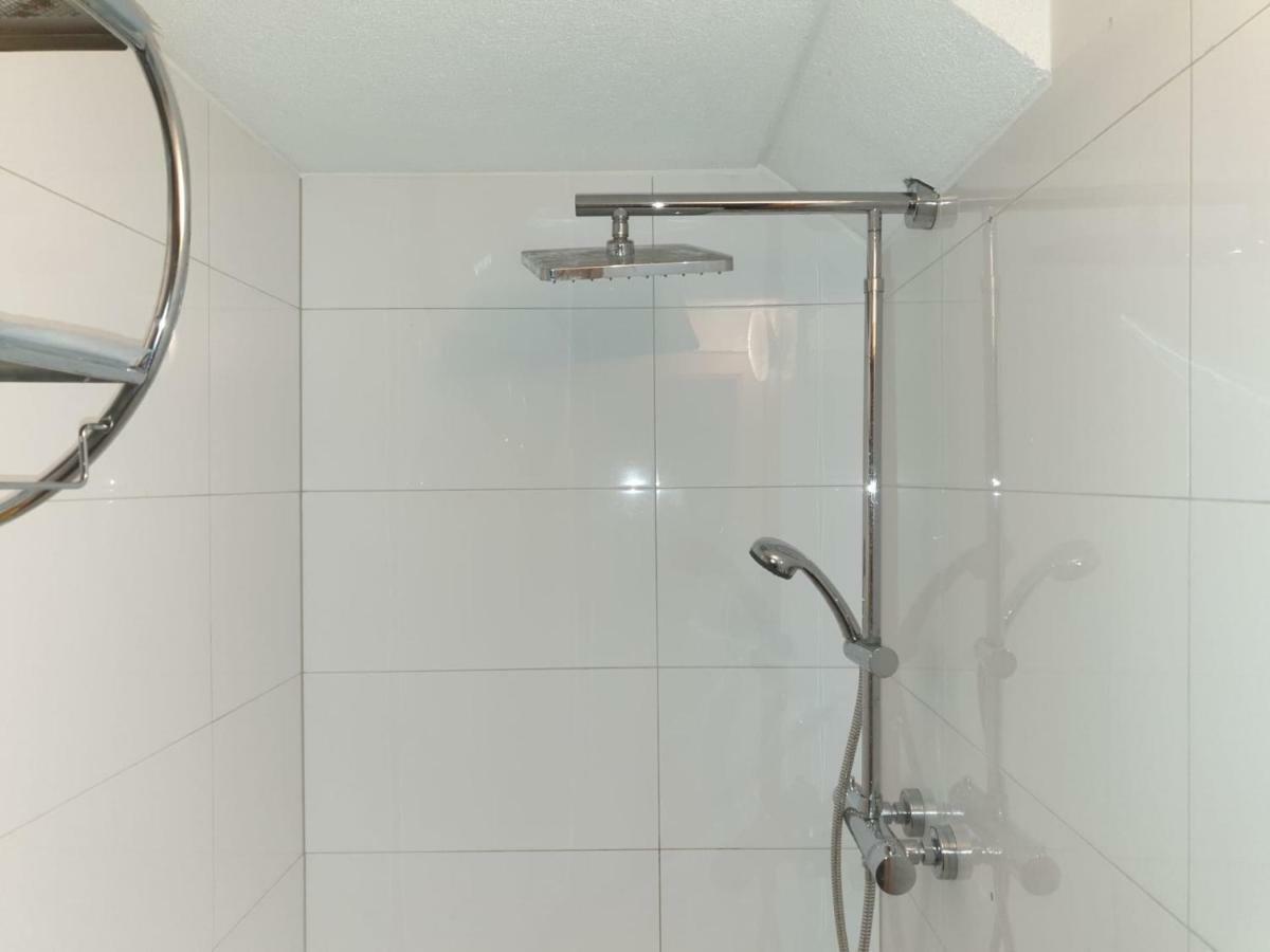Grosses Apartement 2 Schlafzimmer Am Bodensee اربون المظهر الخارجي الصورة